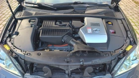 Lexus RX 400h Face/251 723 км.!, снимка 16