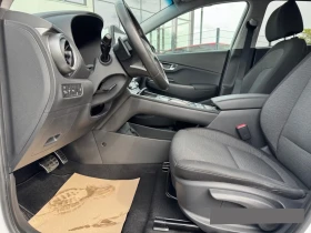 Hyundai Kona TREND/204HP/KRELL/ACC/СЕРТИФ./ТЕРМО П./CAM/209h, снимка 9