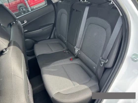 Hyundai Kona TREND/204HP/KRELL/ACC/СЕРТИФ./ТЕРМО П./CAM/209h, снимка 12