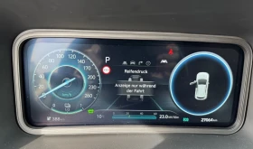Hyundai Kona TREND/204HP/KRELL/ACC/СЕРТИФ./ТЕРМО П./CAM/209h, снимка 11
