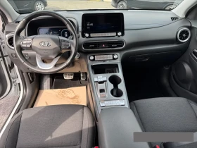 Hyundai Kona TREND/204HP/KRELL/ACC/СЕРТИФ./ТЕРМО П./CAM/209h, снимка 8