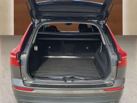 Volvo XC60 D4, снимка 12