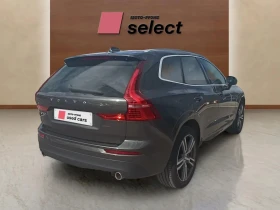 Volvo XC60 D4, снимка 5