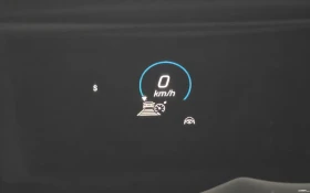 Mercedes-Benz GLS580 4.0 4MATIC, Distronic, HeadUP, Обдух, Панорама, , снимка 15