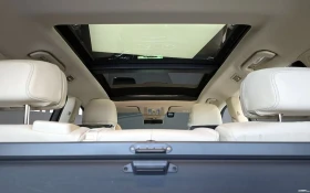 Mercedes-Benz GLS580 4.0 4MATIC, Distronic, HeadUP, Обдух, Панорама, , снимка 16