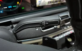 Mercedes-Benz GLS580 4.0 4MATIC, Distronic, HeadUP, Обдух, Панорама, , снимка 8