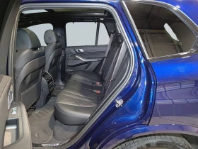 BMW X5 2023 BMW X5 xDrive40i AWD, снимка 16
