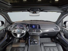 BMW X5 2023 BMW X5 xDrive40i AWD, снимка 15