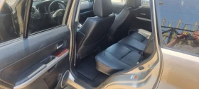 Suzuki Grand vitara, снимка 7