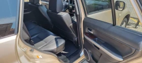 Suzuki Grand vitara, снимка 8