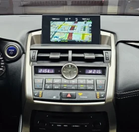 Lexus NX 300h Supreme 2.5 Хибрид, снимка 6