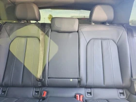 Audi Q4 E-TRON PREMIUM PLUS, снимка 11