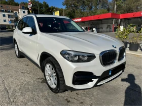 BMW X3 X3 30e - xDrive - plug-in hybrid , снимка 2