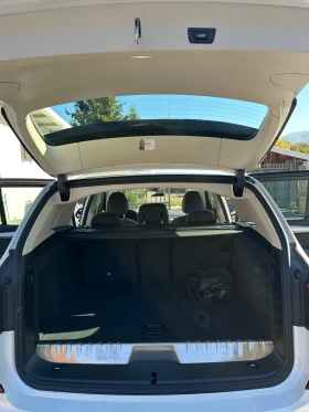 BMW X3 X3 30e - xDrive - plug-in hybrid , снимка 15