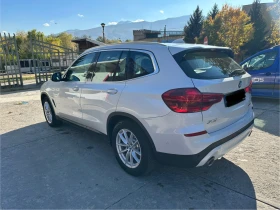 BMW X3 X3 30e - xDrive - plug-in hybrid , снимка 4