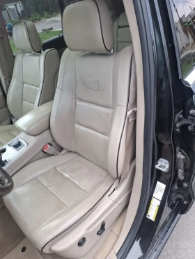Jeep Grand cherokee, снимка 5