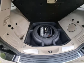 Jeep Grand cherokee, снимка 14