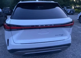 Lexus RX 350h | AWD | ОБДУХВАНЕ | PREMIUM PKG | CARFAX | , снимка 5