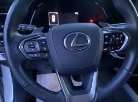 Lexus RX 350h | AWD | ОБДУХВАНЕ | PREMIUM PKG | CARFAX | , снимка 8