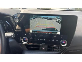 Lexus NX 450 + EXECUTIVE PLUS AWD, снимка 15