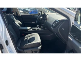 Lexus NX 450 + EXECUTIVE PLUS AWD, снимка 6