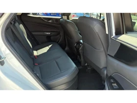 Lexus NX 450 + EXECUTIVE PLUS AWD, снимка 7