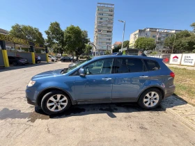 Subaru B10 Tribeka, снимка 4