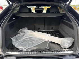 Audi Q8 Technik 55 TFSI quattro  CARFAX, снимка 13