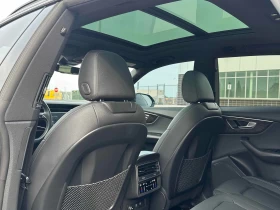 Audi Q8 Technik 55 TFSI quattro  CARFAX, снимка 12