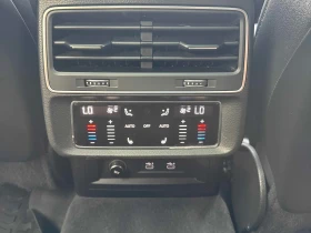 Audi Q8 Technik 55 TFSI quattro  CARFAX, снимка 10