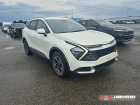 Kia Sportage, снимка 2