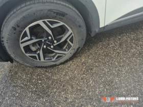 Kia Sportage, снимка 6
