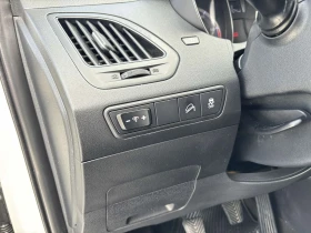 Hyundai IX35 1.7 , снимка 10