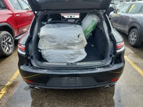 Porsche Macan S / АВТОКРЕДИТ, снимка 14