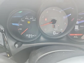 Porsche Macan S / АВТОКРЕДИТ, снимка 9