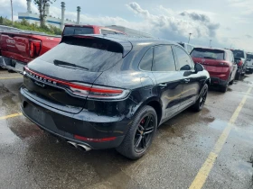 Porsche Macan S / АВТОКРЕДИТ, снимка 3