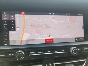 Porsche Macan S / АВТОКРЕДИТ, снимка 8