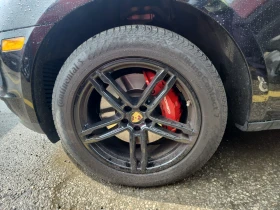 Porsche Macan S / АВТОКРЕДИТ, снимка 5