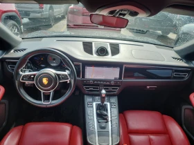 Porsche Macan S / АВТОКРЕДИТ, снимка 7