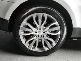 Land Rover Range Rover Sport 3.0 Sc Hse Dynamic, снимка 5