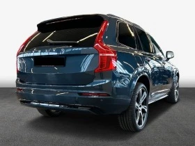 Volvo Xc90 R-Design - [3] 