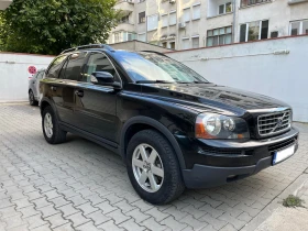 Volvo Xc90 | Mobile.bg    3