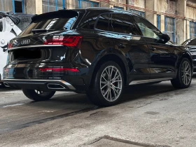 Audi Q5, снимка 4