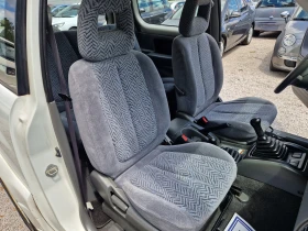 Suzuki Vitara 1.6i 94/ | Mobile.bg    13