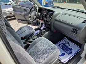 Suzuki Vitara 1.6i 94/ | Mobile.bg    12