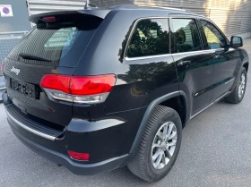 Jeep Grand cherokee - 25000 лв. - 46161581 5