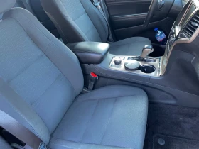 Jeep Grand cherokee - 25000 лв. - 46161581 11