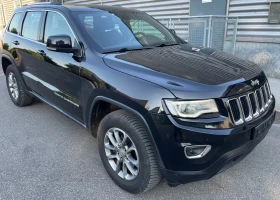Jeep Grand cherokee - 25000 лв. - 46161581 3