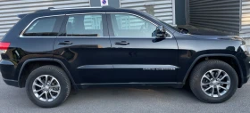Jeep Grand cherokee - 25000 лв. - 46161581 4