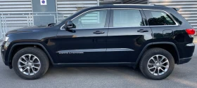 Jeep Grand cherokee - 25000 лв. - 46161581 8